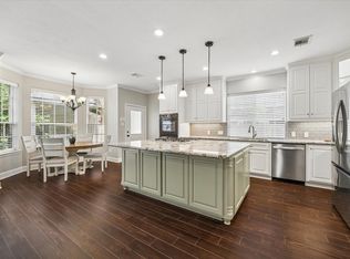 13910 Lakewood Crossing Blvd, Houston, TX 77070