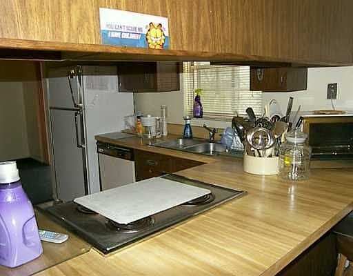 4th image of 514 Geraldine Dr