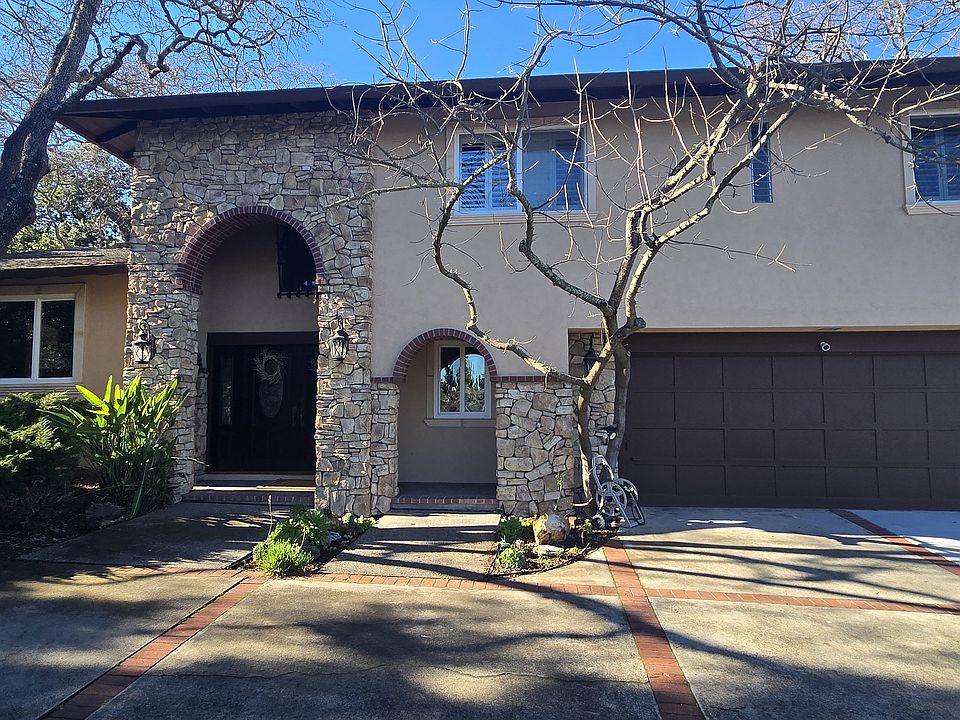 1st image of 6635 Leyland Park Dr