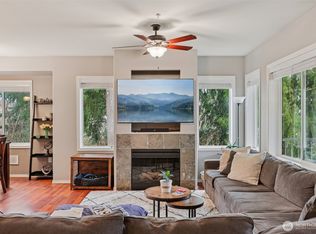 14915 38th Drive SE #3033, Bothell, WA