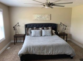 115 Logan St SE, Grand Rapids, MI