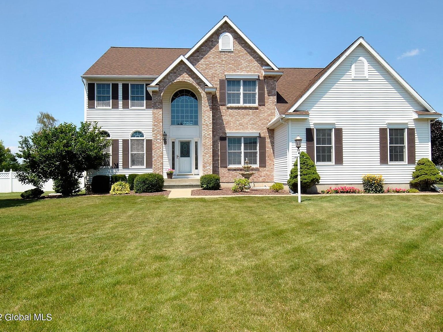 48 Maria Drive, Loudonville, NY 12211 Zillow