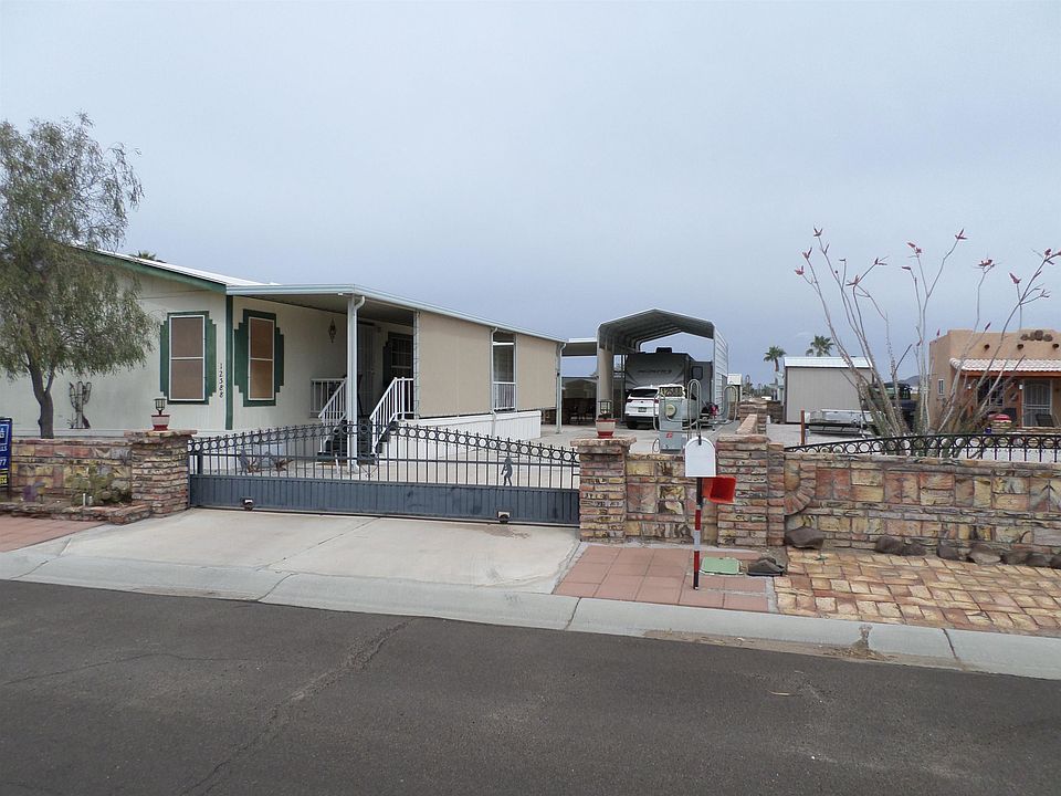 1st image of 12588 E 46th St