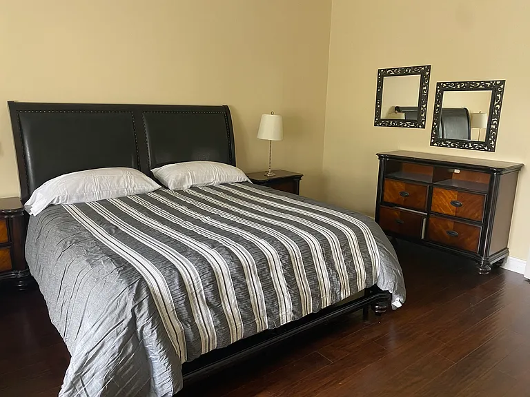 39616 Meadow View Cir — Photo 29