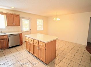 21110 Larson Rd, Waynesville, MO 65583