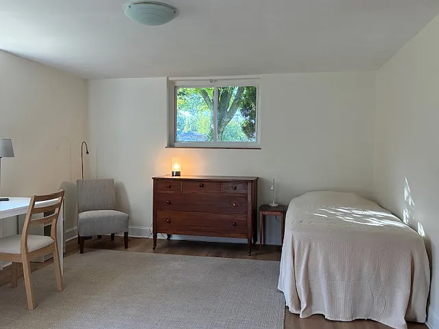 121 Saint Margaret Dr #1 — Photo 6