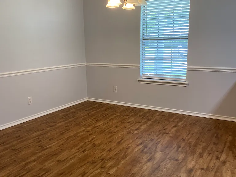 5606 Cliffwood Dr — Photo 17