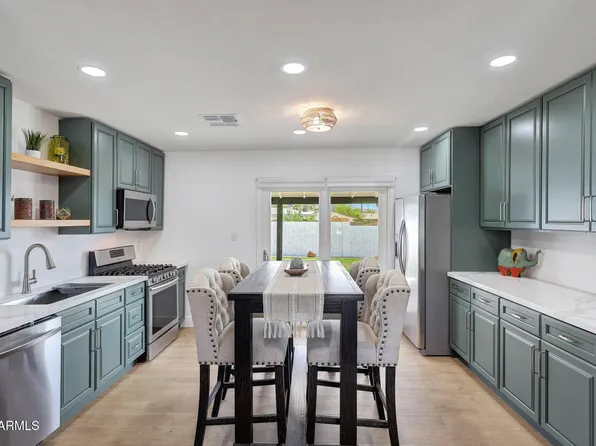 1511 E CAROL Avenue, Phoenix, AZ 85020