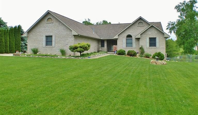 1st image of 6480 Brookview Dr