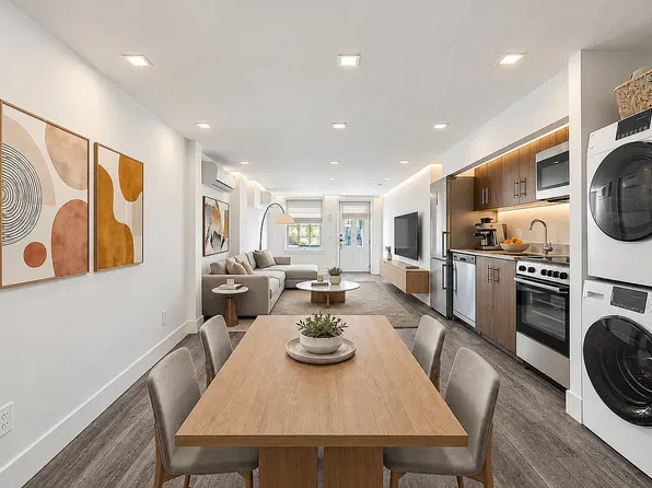 163 Ludlow Street #GB, photo 2