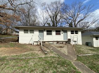 708 W 47th St APT B, Chattanooga, TN 37410