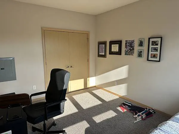 902 Drake St #306 — Photo 3