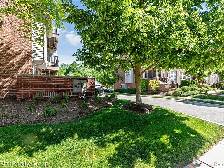 667 River Park Village Blvd #667 — Photo 25