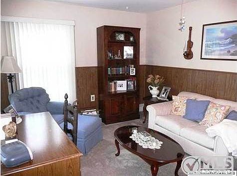 4th image of 1 Esher Ct