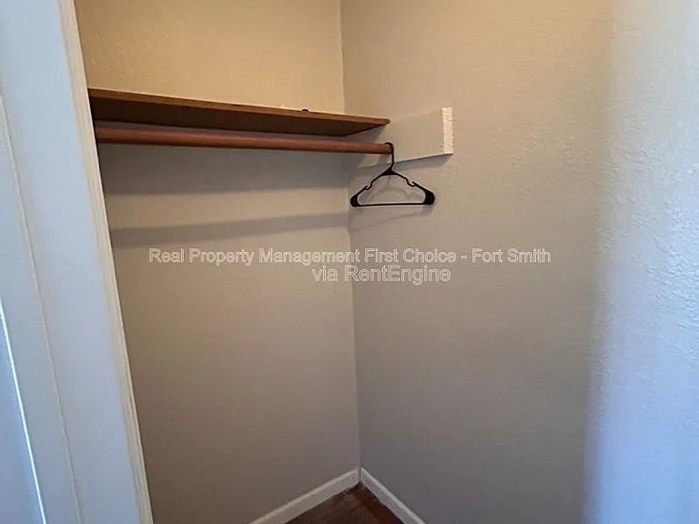 1010 S 19th St #2 — Photo 8