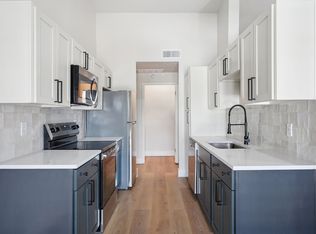 Benton, Dallas, TX 75287