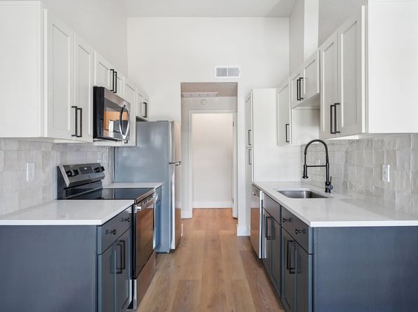 19002 Dallas Pkwy #321