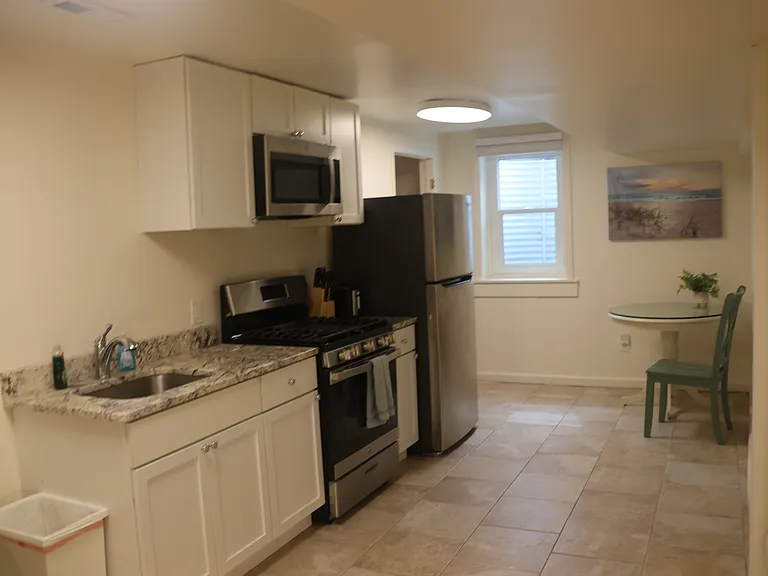 Bradley Dr — Photo 1