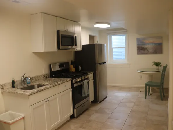 (undisclosed Address), Van Buren Township, MI 48111