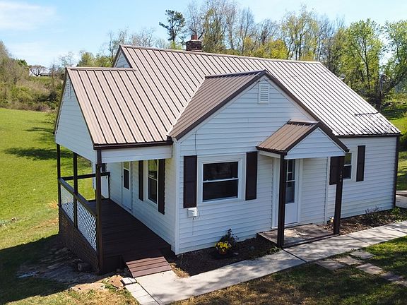 5th image of 134 Poplar Grove Rd