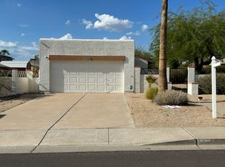 1510 E Wescott Dr, Phoenix, AZ 85024