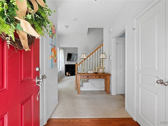 5th image of 2429 Prince John Ct #10