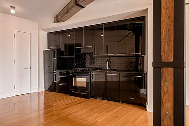 Rented by Bold New York