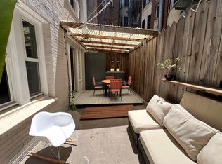 717 Hyde St APT 1, San Francisco, CA 94109
