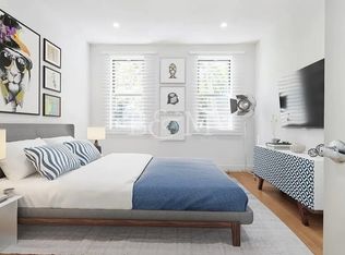 41 Maspeth Ave APT 1, Brooklyn, NY 11211