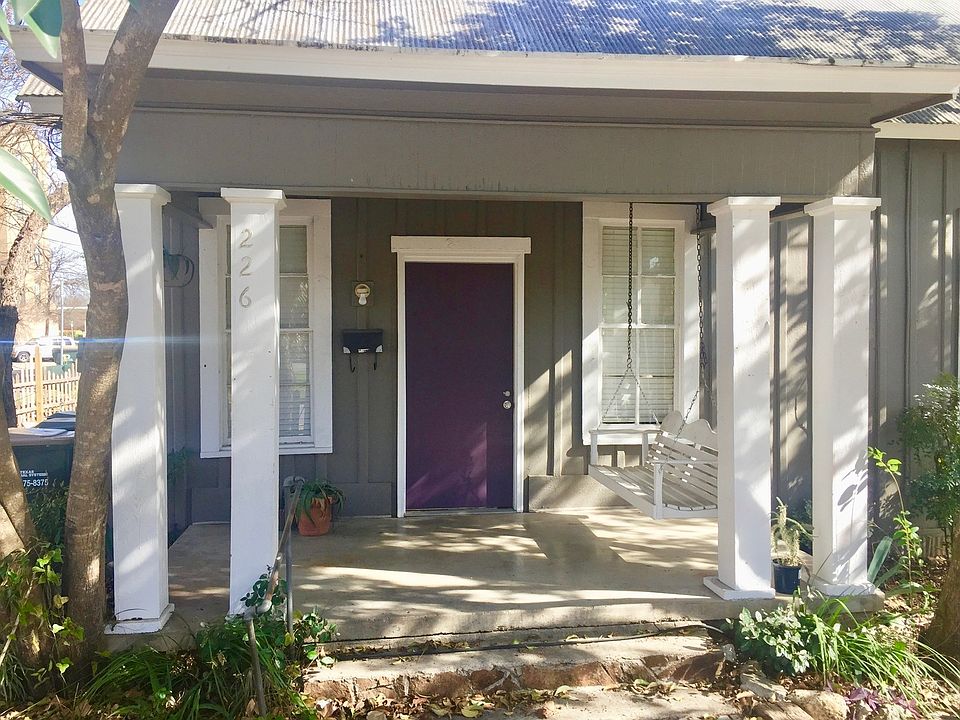 1st image of 226 North St #226