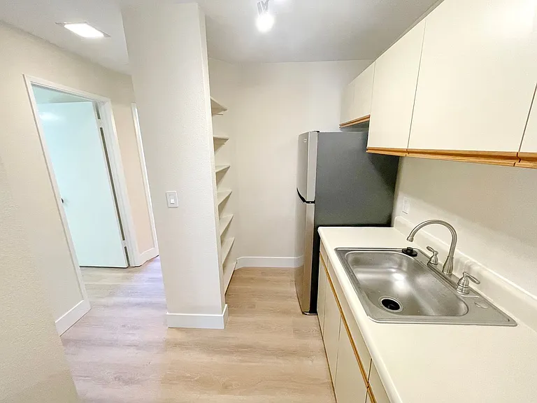 160 Keonekai Rd #14-205 — Photo 5