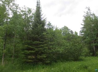 Xxx Old North Shore Rd, Duluth, MN 55804