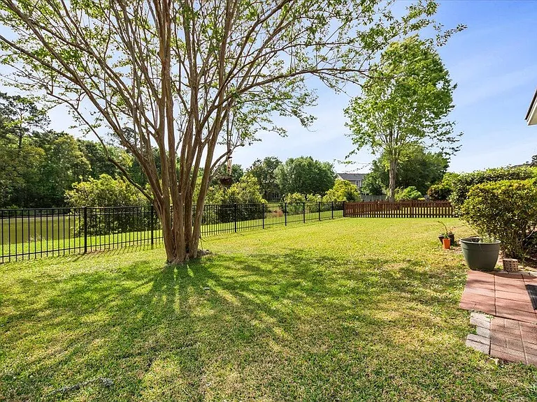 2124 Baldwin Park Dr — Photo 29