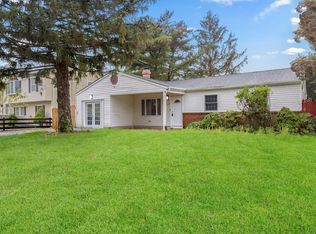 126 Jefferson Ln, Little Egg Harbor, NJ 08087