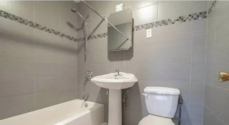 Rented by Arche Nest LLC | media 6