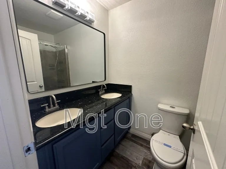 543 Prairie Way — Photo 13