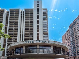 11100 Coastal Hwy UNIT 1503, Ocean City, MD 21842