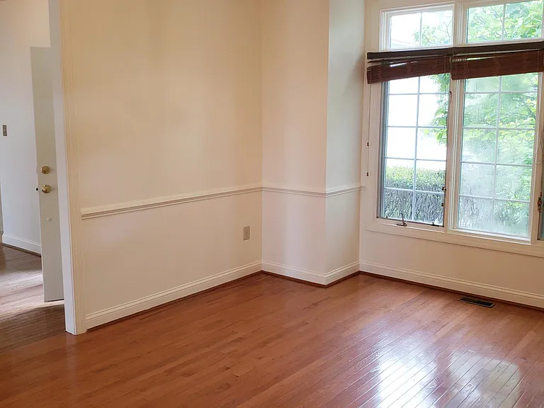 14 Hayworth Cir — Photo 15