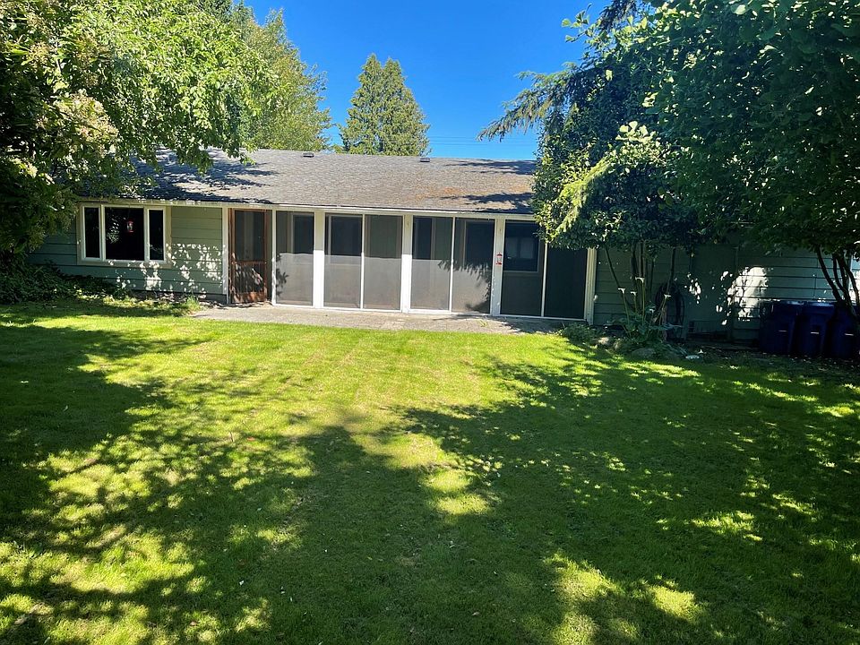 1st image of 310 Avenue A