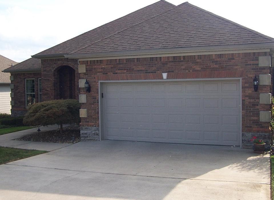 1st image of 310 Coyatee Shores Trce