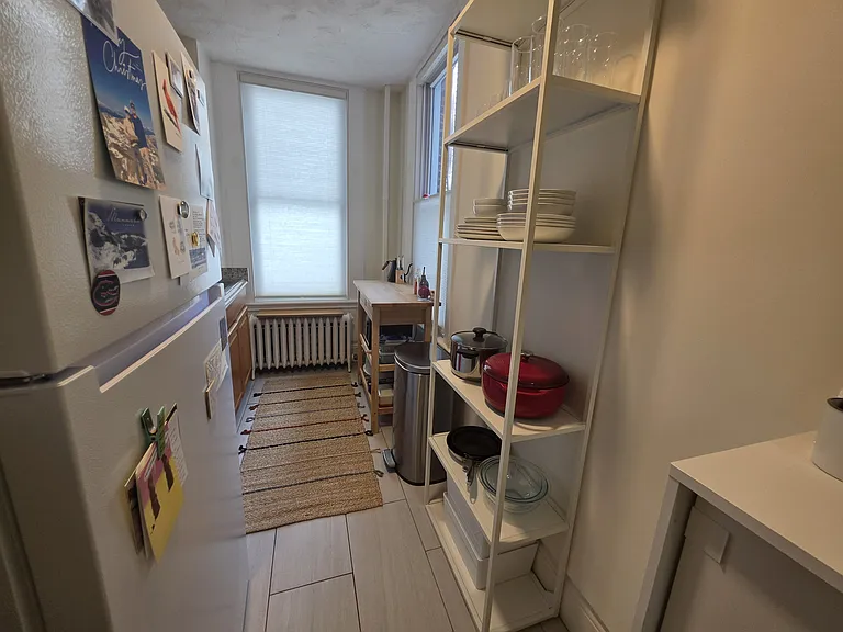 48 Highland Ave #2 — Photo 11