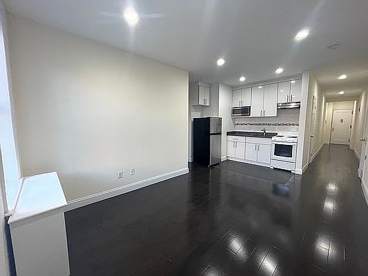 1st image of 3606 30th St APT B7