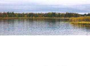 51070 Red Run Rd, MARCELLUS, MI 49067