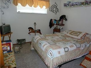 4022 Maryland Ave, Finleyville, PA