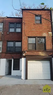 Sold by Brooklyn Real Property Inc | media 28