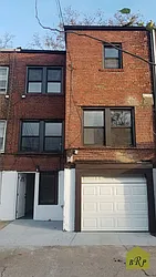 Sold by Brooklyn Real Property Inc
