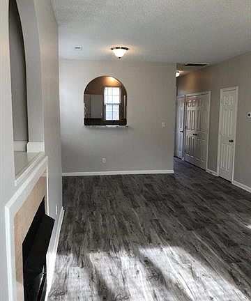 5th image of 5612 Katherine Ct