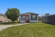 photo property thumbnail