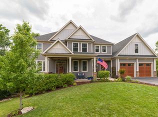 165 Hastings Ct, Harrisonburg, VA 22801