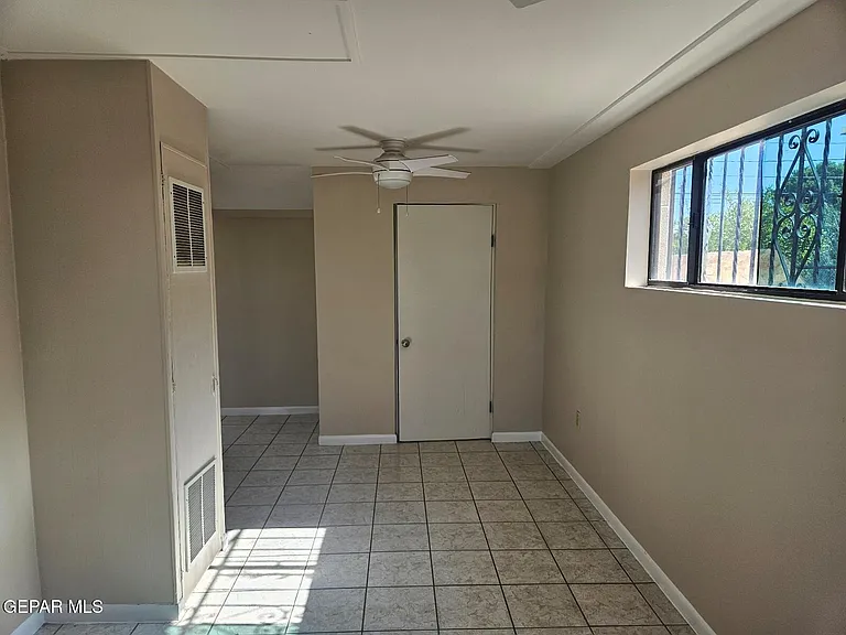 6423 Kiowa Ct — Photo 12